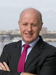 Researchers and Fellows, Center for Tropical Research — Institute of the  Environment and Sustainability at UCLA