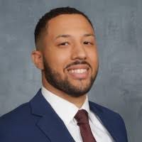 20+ "Etienne Jr" profiles