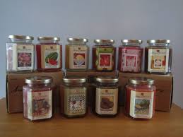 Check spelling or type a new query. Home Interior Candles Online Discount Shop For Electronics Apparel Toys Books Games Computers Shoes Jewelry Watches Baby Products Sports Outdoors Office Products Bed Bath Furniture Tools Hardware Automotive Parts