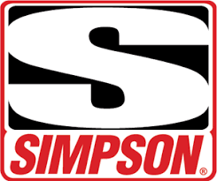 Inspirational designs, illustrations, and graphic elements from the world's best designers. Simpson Racing Logo Vector Eps Free Download
