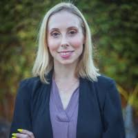 30+ "Jennifer Behr" profiles