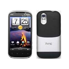 Unlock,htc,unlock htc one m8,unlock code,unlock htc one,. How To Unlock Htc Amaze 4g Ruby By Code