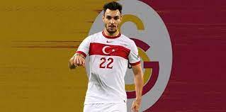 Sassoulo yetkilileri sabah'a yaptıkları özel açıklamada üç büyük kulüpten teklif aldıklarını doğruladı. Son Dakika Transfer Haberleri Galatasaray Dan Kaan Ayhan Operasyonu O Rakam Gozden Cikarildi Fotomac