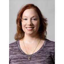 PCA 2018: Full Schedule