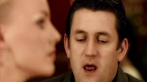 Blackbird On The Wire