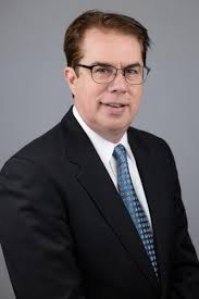 Huntington Health Announces New Board Members