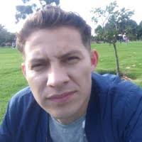 20+ "Robert Garzon" profiles