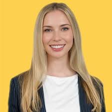 And so a new adventure begins 👋🏻 I'm thrilled to announce I'm attending… 