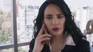 Watch Mi Camino Es Amarte