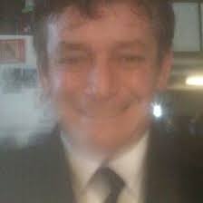 Hurricane Safety Update for West Asheville Area