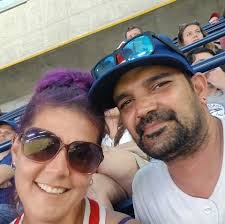 How to keep fryer oil from degrading and lasting longer?