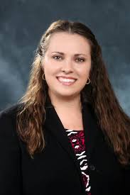 About Danielle McManus Noble and McManus Estate Planning