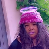 Wilma Feather-Velasquez