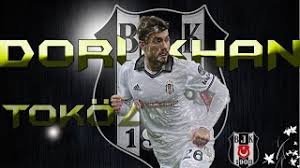 See more of dorukhan toköz fan on facebook. Dorukhan Tokoz Mp3 Mp4 Flv Webm M4a Hd Video Indir