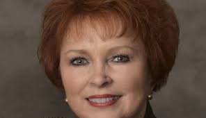 Wilson County Schools Director Donna Wright may not seek new contract