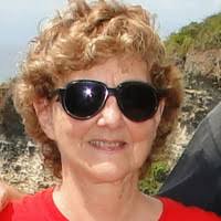 PDF) Characterization of offshore sediments in federal waters as potential  sources of beach replenishment sand, Phase I : final report