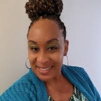 Adrienne Leonard's Instagram, Twitter & Facebook