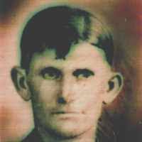 David Carraway's Instagram, Twitter & Facebook