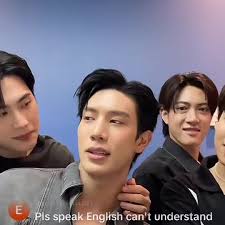 งานสายตาเอ่ย ตัวติดเอ่ยฉ่ำค่าาา😳#greatsapol #innsarin #grtsp #inpitar  #วันดีวิทยา