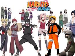 Free download animasi bergerak naruto untuk hp wallpaper. Background Naruto Characters Wallpaper Doraemon Naruto Characters Naruto Shippuden Characters Character Wallpaper