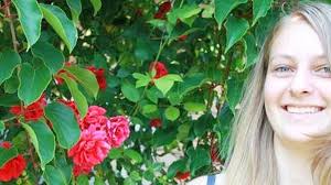 Für ein Jahr nach Tacuarembó