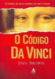 Capa Do Livro Comer Rezar E Amar Livros Pagina 10 Livros Dan Brown Codigo Da Vinci Livros Mais Vendidos