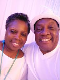 Lashunta Grimes (@coach_lg33) • Instagram photos and videos