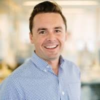 Daniel Shemesh Email & Phone Number