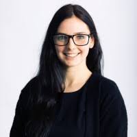 200+ "Anna Smith" profiles