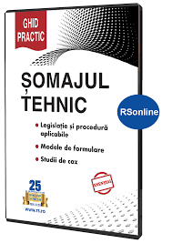Www.calculatorvenituri.ro este un produs marca romanian software ce are la baza un calculator de salarii, aplicatie software ce a fost dezvoltata si. Totul Despre Ce Cand Si Cum Trebuie Sa Faca Angajatorii Pentru Somajul Tehnic