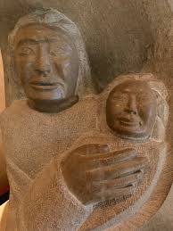 Nick Reo's Instagram, Twitter & Facebook