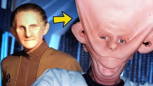 Star Trek: Picard: The Last Best Hope Book 1 by Una McCormack · Audiobook  preview