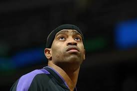 NBA: All-Time starting 5 of the Toronto Raptors