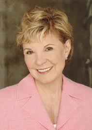 We are saddened to learn that the amazingly talented, beautiful, and kind  Grace Givens has passed away. It was an honor to be her agent. We know she  is keeping the angels