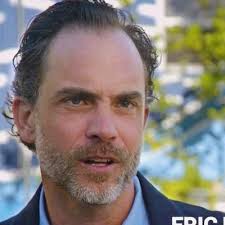 Eric Rice Email & Phone Number