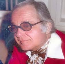 Aaron Schroeder: Songwriter who wrote for Elvis Presley, Frank Sinatra and  Nat 'King' Cole