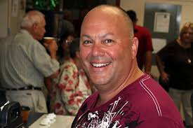 LeRoy Sports Hall of Fame