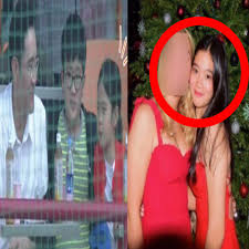 현재 그것이 알고싶다 시청자 게시판에 올라온 글입니다. ê°€í‰ê³„ê³¡ ìµì‚¬ì‚¬ê±´ ë„ˆë¬´ ìˆ˜ìƒí•œ ì´ìœ  ê·¸ê²ƒì´ ì•Œê³ ì‹¶ë‹¤ ìœ¤ìƒì—½ ì´ì€í•´ ë„¤ì´ë²„ í¬ìŠ¤íŠ¸