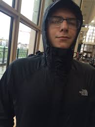 Ben Acosta (@shittbensays)