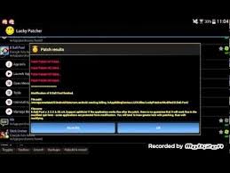 Aim tool for 8 ball pool hack on lucky patcher | aim tool for 8 ball pool cracked. How To Hack 8 Ball Pool With Lucky Patcher Proof 2017 Youtube