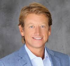 Atlantic Beach, FL Real Estate Agents