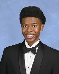 Class of 2025 The Eagle's Eye