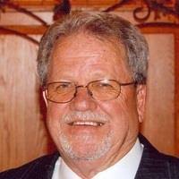 Tommy Rainey Obituary