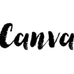 Get free related fonts to the current font. Canvas Script Heavy Font Canvas Script W00 Heavy Font Canvasscriptw00 Heavy Font Canvas Script W00 Heavy Version 1 00 Font Ttf Font Handwriting Font Fontke Com