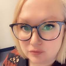 Vegan Fish Cakes Recipe in Portland