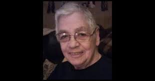 Peggy Ann Kisner Obituary (2023)