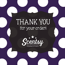 We did not find results for: Thank You For Your Scentsy Order Scentsy Scentsy Party Selling Scentsy