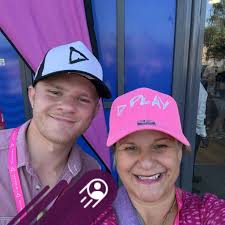 Hi we are coming out