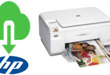 Hp officejet 2620 power cord connection is the utmost important step to have a steady connection between the printer and other devices. Hp Deskjet 2620 Treiber Drucker Windows Mac Installieren