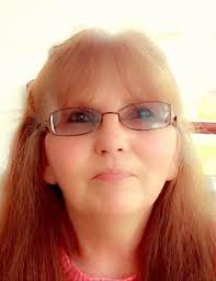 Obituary information for Christina Ann Gordon